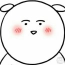 활어 도매시장 네이버블로그