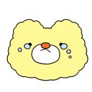 스마일마라탕 이미지