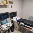 내아이 동물병원 이미지