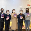 발성학원 확실하게 배운 보이스트레이닝 효과