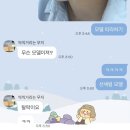 [슬로우퓨어] 아쿠아 플루이드 선 세럼