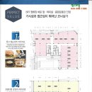 현대종합상가시장 이미지