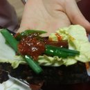 진짜대게 이미지