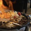 [당진]터미널 근처 곱창 맛집 &#39;곱창수월래 당진점&#39; 한우 곱창대창 맛보기
