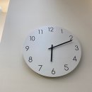 이레휘트니스클럽 이미지