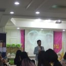 박지호한의원 | 4월 28일 천안 맘스데이 산모교실 후기