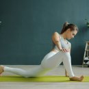 카프리짐 이미지