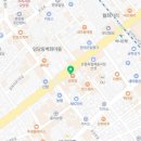 죠스떡볶이대학로점 이미지