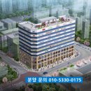 골드피아노음악교습소 이미지