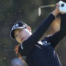 수석건설(주) 이미지