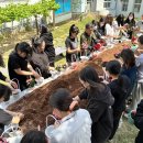 청주여자상업고등학교 이미지