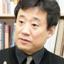 정민 이미지