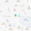 독산로25길 이미지