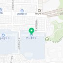 연제구-028 이미지