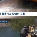 씨엠파크호텔 이미지