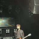 웨스트브릿지 라이브홀 | 이브(EVE) 단독 콘서트 후기 홍대 웨스트브릿지 라이브홀 2025.12.06