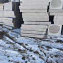 현대화학공업(주) 이미지