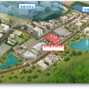 사림동141 이미지