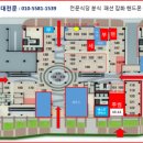 오전동 67-2 이미지