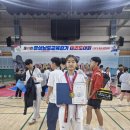 동진체육관 이미지