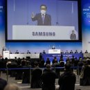 주식회사 오너 이미지