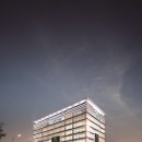 연세나무병원 이미지