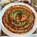 조양축산 이미지
