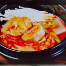 5산단3길 | 숙취와의 전쟁 끝! 여수 산단 직장인들이 찾는 찐 해장 성지, 박가네 대구랑 아구랑 완벽 해부