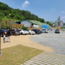 황용보건진료소 이미지