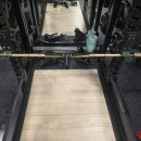 마하세이프 이미지