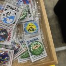 일러스트 | 2026 대구 일러스트코리아 엑스코 방문 후기