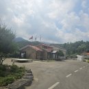 팔괴1리마을회관 이미지