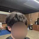 도도맨즈 | [경기 용인] 섬 맨즈헤어, 용인바버샵,동백미용실