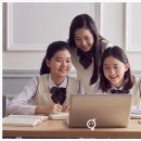 한국소비자평가(주) 이미지