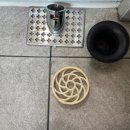 웰링턴뷰 이미지