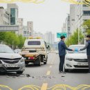 대박렌트카 이미지