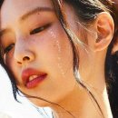 제니, '레스 댄 어 러버' 글로벌 차트 석권했지만… 유일하게 '이것' 달성