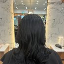 미혜헤어샵