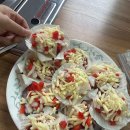 낙조가보이는펜션 이미지