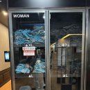 투엑스 | 반포헬스장 잠원동헬스장 호텔식 사우나 있는 "투엑스휘트니스 잠원점" 후기