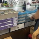 이(e)안경클리닉 이미지