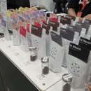 주식회사 에이치세븐 이미지