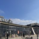탐앤탐스철원점 | 고속도로 휴게소, 구리 포천 남양주 별내휴게소