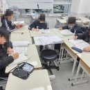 고실중학교 이미지