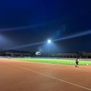 관문체육공원 다목적구장 이미지