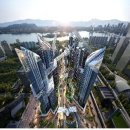 용산-143 이미지