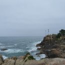 문암2리해변 이미지