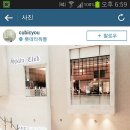 에이비씨몰