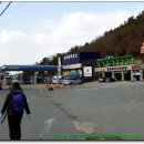 거제삼성충전소 이미지