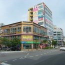 골든프라자(율하동) 이미지